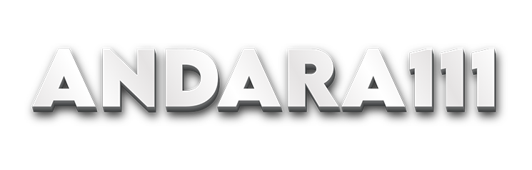Andara111